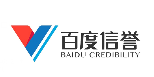 亚洲日本高清无卡电影|“投资四川”国际供应链合作大会举行，发布近3800亿元“机遇合作清单”